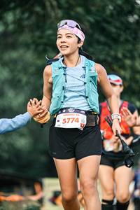 BIB: 
                            <button type="button" onclick="openModal(25973034)" class="btn btn-primary btn-sm float-right btn-popup" data-toggle="modal" data-target=".modal-high-quality">
                        <i class="fas fa-shopping-cart"></i> Add to Cart
                    </button>
                                            <button type="button" onclick="isThisMe(25973034, true)" class="btn btn-success btn-sm float-right btn-popup btn-isme hidden" data-toggle="tooltip" data-placement="bottom" title="นี่คือรูปของคุณใช่ไหม คลิกที่นี่เพื่อเอาเข้าอัลบั้ม">
                        <i class="fas fa-plus"></i> Add to album
                    </button>
                    <button type="button" onclick="isThisMe(25973034, false)" class="btn btn-warning btn-sm float-right btn-popup btn-isnotme hidden">
                        <i class="fas fa-ban"></i> Remove from album
                    </button>